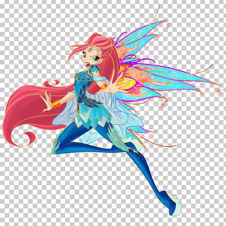 Bloom Tecna Flora Winx Club PNG, Clipart, Animated Cartoon, Animation, Art, Bloom, Cartoon Free PNG Download