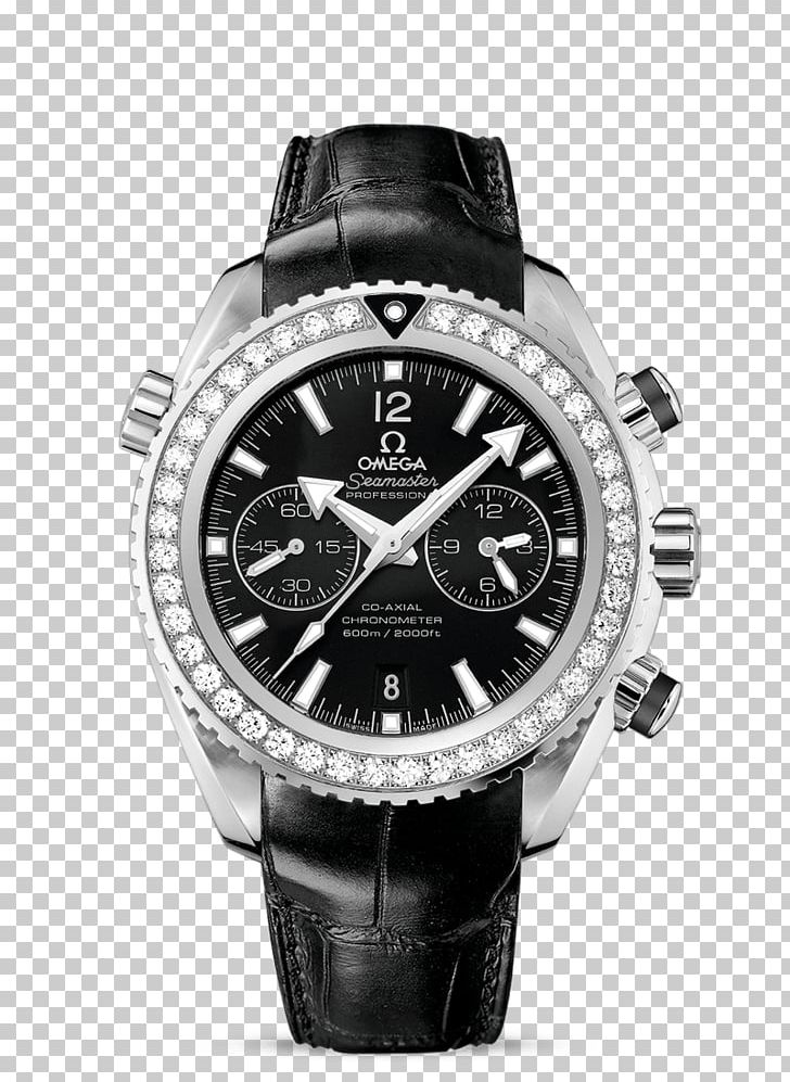 Breitling SA Breitling Navitimer Chronometer Watch Mechanical Watch PNG, Clipart, Accessories, Automatic Watch, Brand, Breitling Navitimer, Breitling Sa Free PNG Download