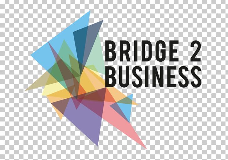 Bridge To Business Logo Bridge2Business Brand PNG, Clipart, Angle, Art, Art Paper, Brand, Bridge Free PNG Download