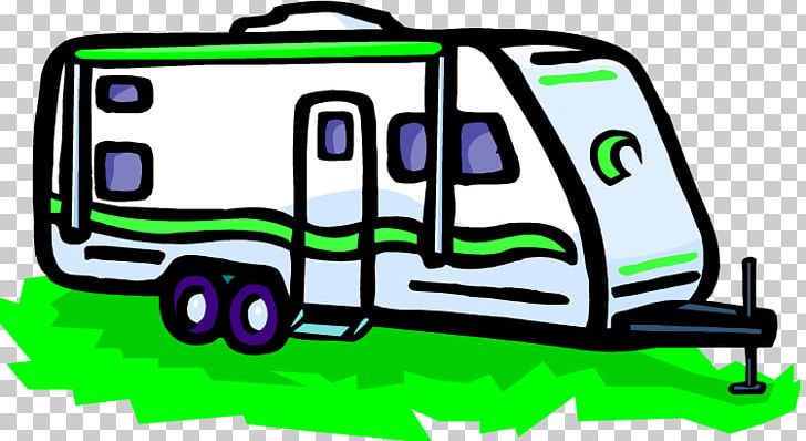 Campervans Caravan Park Campervan Park Trailer PNG, Clipart, Area, Automotive Design, Automotive Exterior, Brand, Cam Free PNG Download