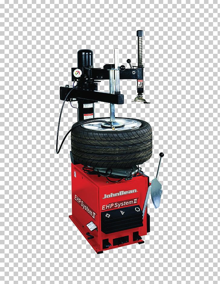 Car Tire Changer Motor Vehicle Tires Wheel Alignment PNG, Clipart, Bead Breaker, Brake, Car, Flat Tire, Machine Free PNG Download