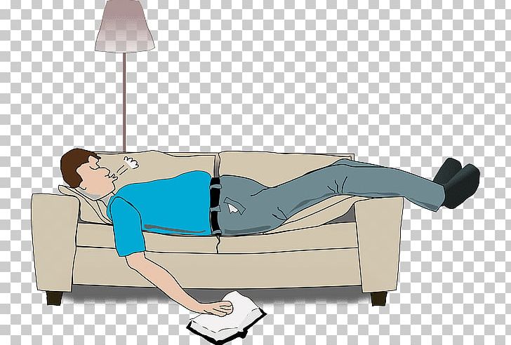 Cartoon Person PNG, Clipart, Angle, Arm, Balance, Cartoon, Comfort Free PNG Download
