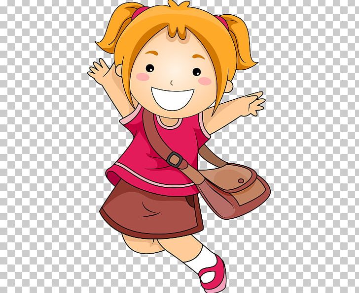 Child Drawing PNG, Clipart, Anime, Arm, Art, Boy, Can Stock Photo Free PNG Download