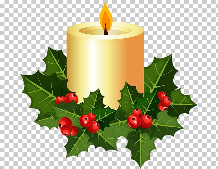 Christmas Ornament Candle Birthday Cake PNG, Clipart, Aquifoliaceae, Aquifoliales, Birthday Cake, Blog, Candle Free PNG Download