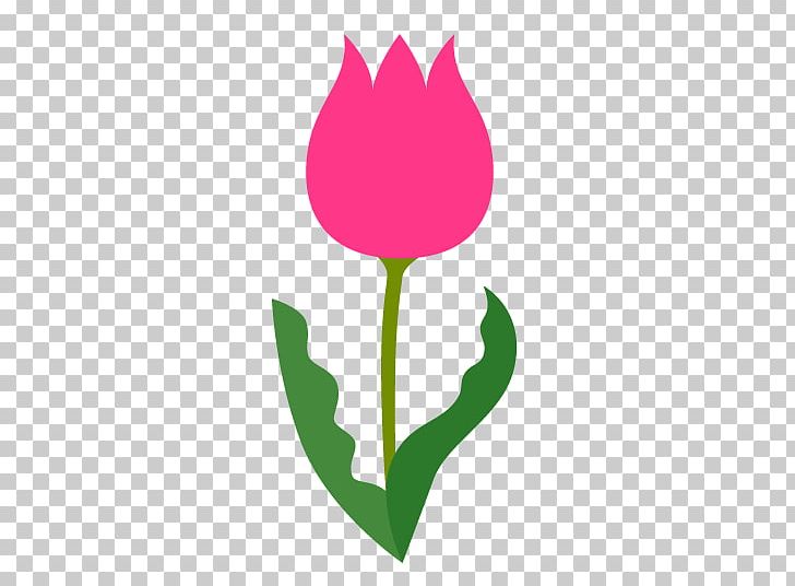 Christmas Tulip Drawing PNG, Clipart, Artwork, Blog, Cartoon, Computer Icons, Desktop Wallpaper Free PNG Download