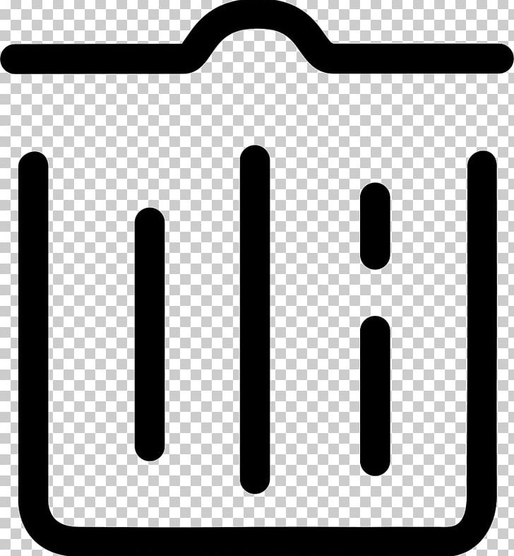 Computer Icons Black And White PNG, Clipart, Angle, Black, Black And White, Black M, Cdr Free PNG Download