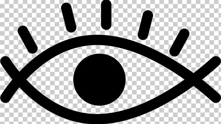 Computer Icons Eye Encapsulated PostScript PNG, Clipart, Autocad Dxf, Black And White, Brand, Circle, Computer Icons Free PNG Download