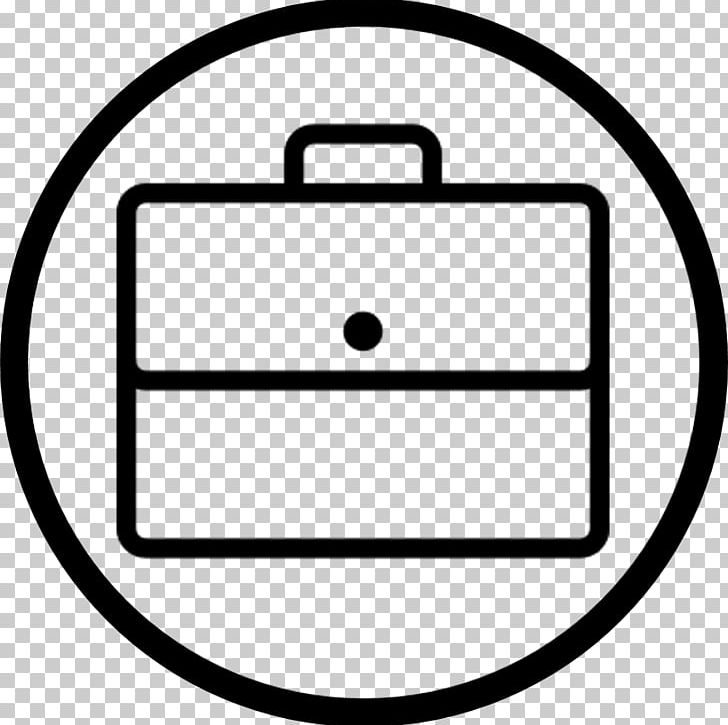 Computer Icons Symbol Business Experience Bank PNG, Clipart, Area, Bank, Bank Job, Black And White, Business Free PNG Download