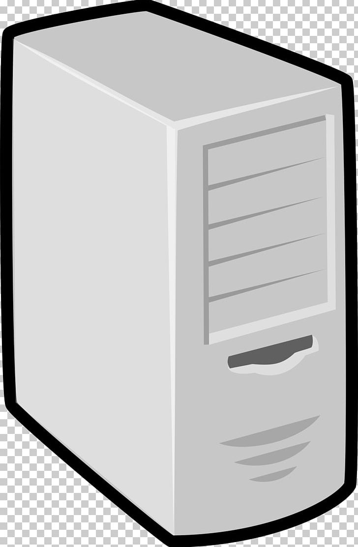 Computer Servers Computer Icons PNG, Clipart, 19inch Rack, Angle, Blade Server, Computer, Computer Icons Free PNG Download