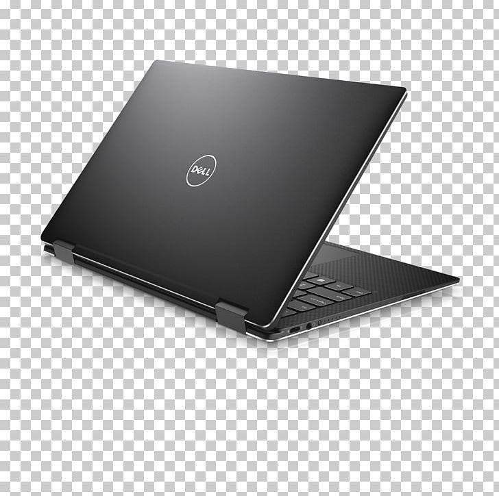 Dell Latitude Laptop Intel Core I5 PNG, Clipart, Computer, Computer Hardware, Cpu, Dell, Dell Inspiron Free PNG Download