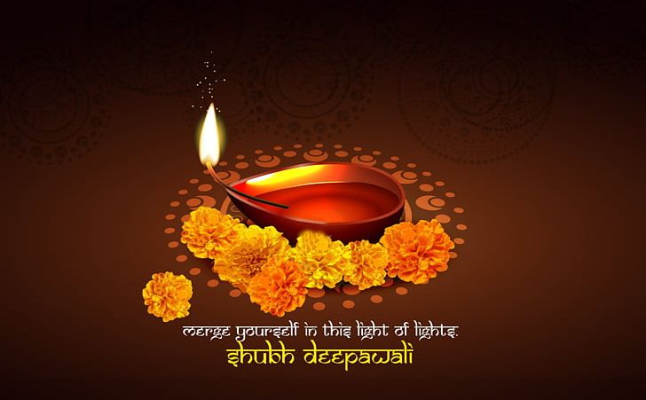 Diwali Rama Desktop Happiness Wish PNG, Clipart, Computer Wallpaper, Desktop Wallpaper, Diwali, Diya, Event Free PNG Download