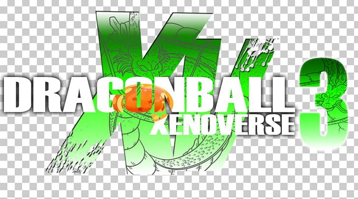 Dragon Ball Xenoverse 2 Logo Goku PNG, Clipart, Brand, Dragon Ball, Dragon Ball Xenoverse, Dragon Ball Xenoverse 2, Dragon Ball Z Free PNG Download