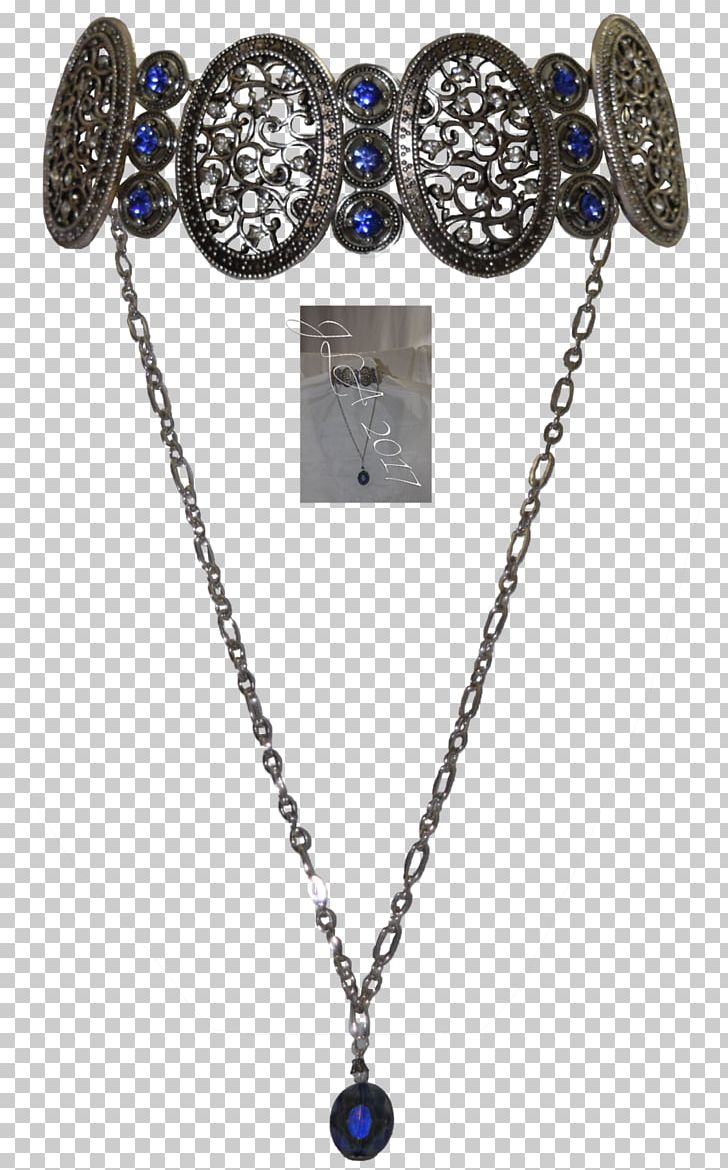 Earring Jewellery Necklace Chain Gemstone PNG, Clipart, Bitxi, Body Jewelry, Bracelet, Brooch, Chain Free PNG Download