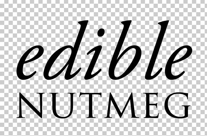 Edible Brooklyn Manhattan Edible Mushroom Food PNG, Clipart, Area, Black, Black And White, Brand, Brooklyn Free PNG Download