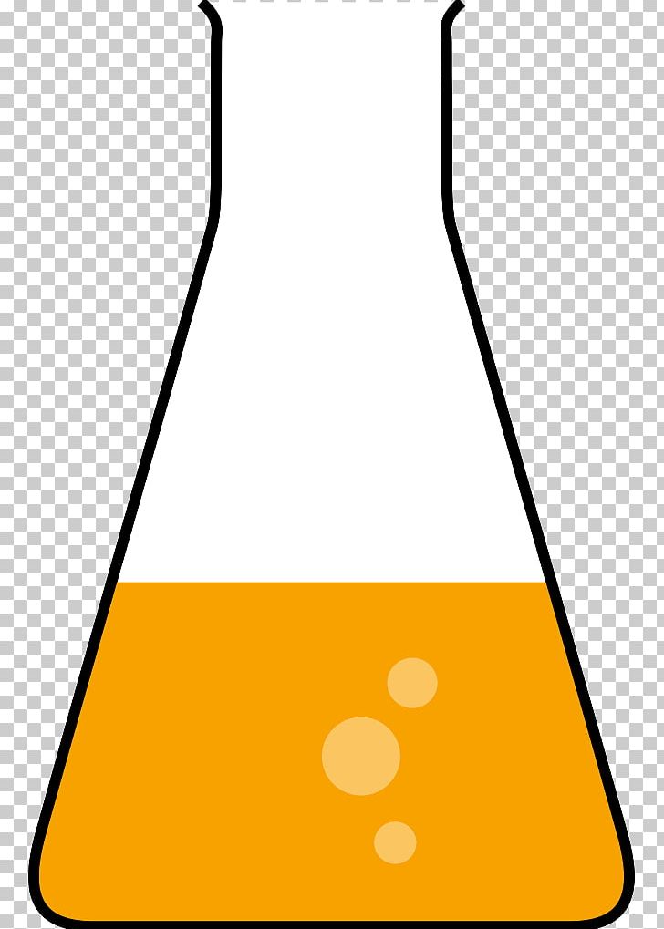 Erlenmeyer Flask Laboratory Flasks Chemistry PNG, Clipart, Angle, Area, Beaker, Black And White, Chemistry Free PNG Download