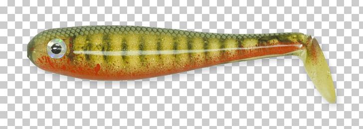 Fishing Baits & Lures Swimbait Yellow Perch Technology Engineering PNG, Clipart, Animal Figure, Art, Bait, Becton Dickinson, Engineering Free PNG Download