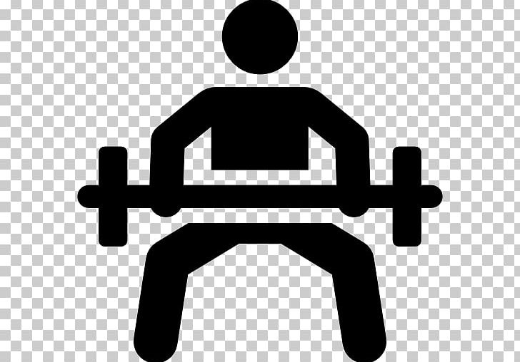 Fitness Centre Computer Icons Physical Fitness PNG, Clipart, Black And White, Computer Icons, Exercise, Fitness Centre, Human Behavior Free PNG Download