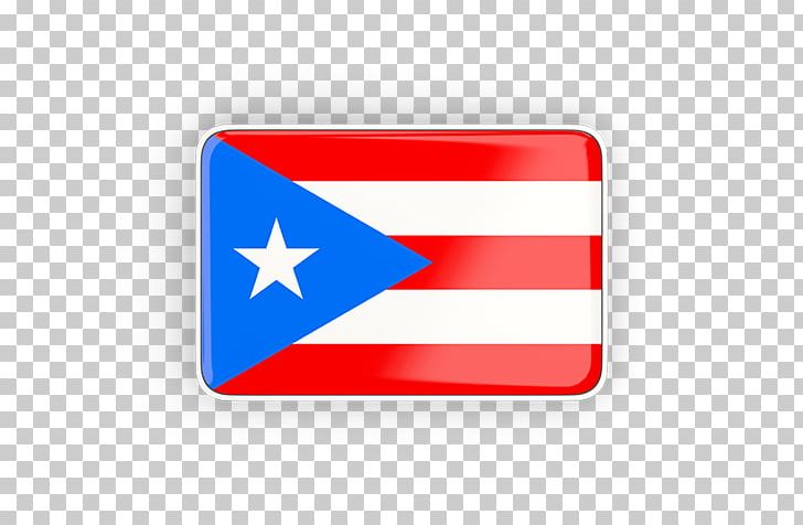 Flag Of Cuba Flag Of Puerto Rico PNG, Clipart, Brand, Computer Icons ...