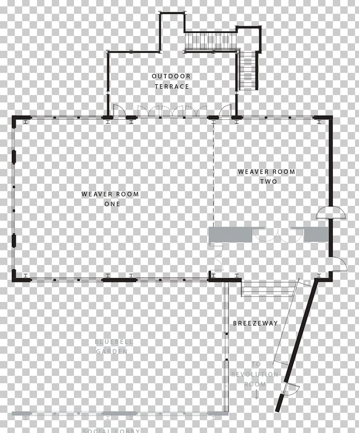 Floor Plan Line PNG, Clipart, Angle, Area, Art, Diagram, Drawing Free PNG Download