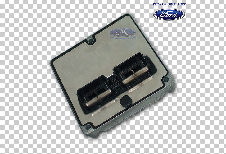 Ford Duratec Engine Tool Household Hardware Electronics Electronic Component PNG, Clipart, 2018 Ford Ecosport S 20l 4wd Suv, 2018 Ford Ecosport Se 20l 4wd Suv, Angle, Electronic Component, Electronics Free PNG Download