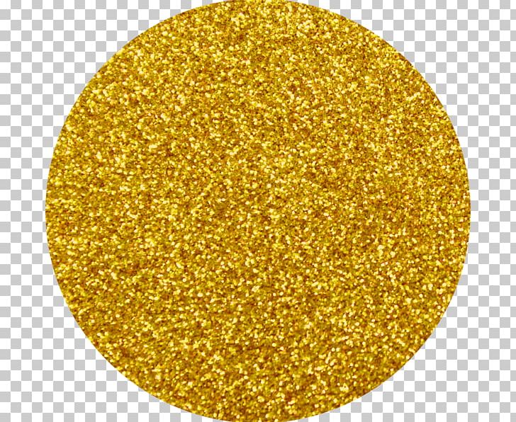 Glitter Gold Paper Metal Party PNG, Clipart, Adhesive, Balloon, Birthday, Box, Brass Free PNG Download
