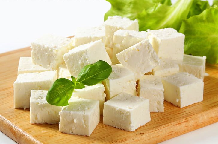 Goat Cheese Goat Milk Greek Cuisine PNG, Clipart, Beyaz Peynir, Blue Cheese, Brie, Cheese, Cheesemaking Free PNG Download