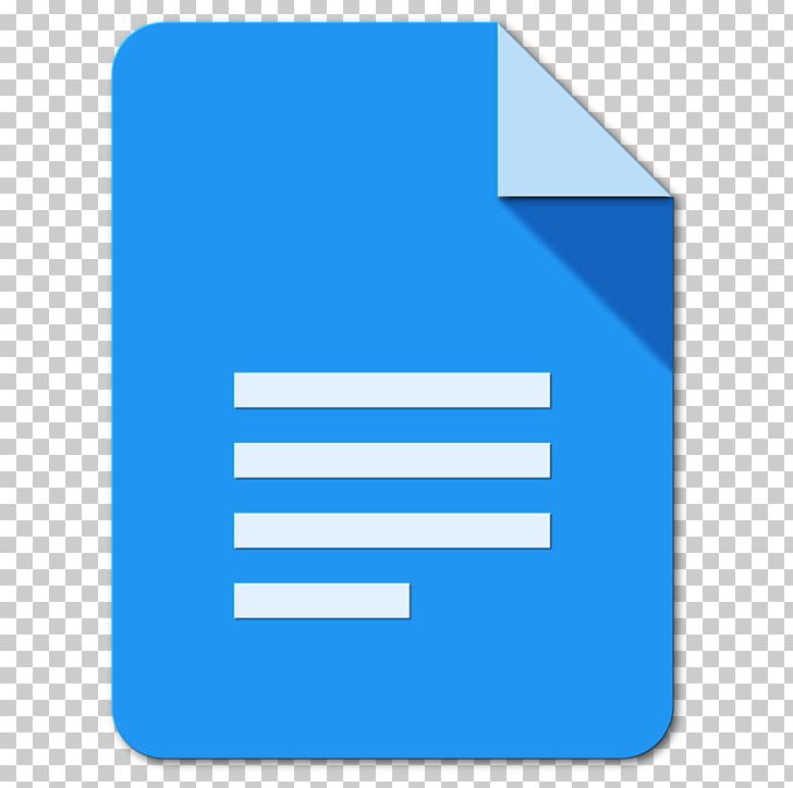 Google Docs Google Sheets Google Slides Computer Icons Spreadsheet PNG, Clipart, Angle, Area, Blue, Brand, Computer Icons Free PNG Download