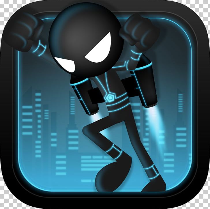 Gravity Stickman Elite Sniper Assassin Army Men Strike Android MoboMarket PNG, Clipart, Android, App Store, Army Men, Assassin, Audio Free PNG Download