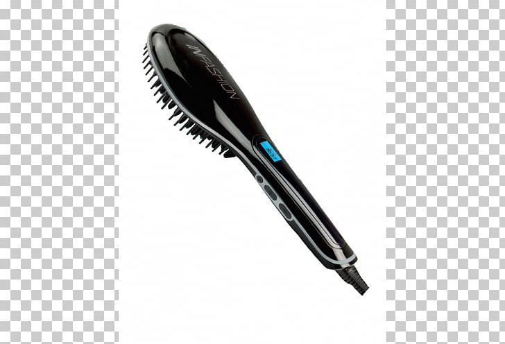 Hairbrush Comb Hair Iron PNG, Clipart, Brush, Capelli, Comb, Cosmetics, Discounts And Allowances Free PNG Download