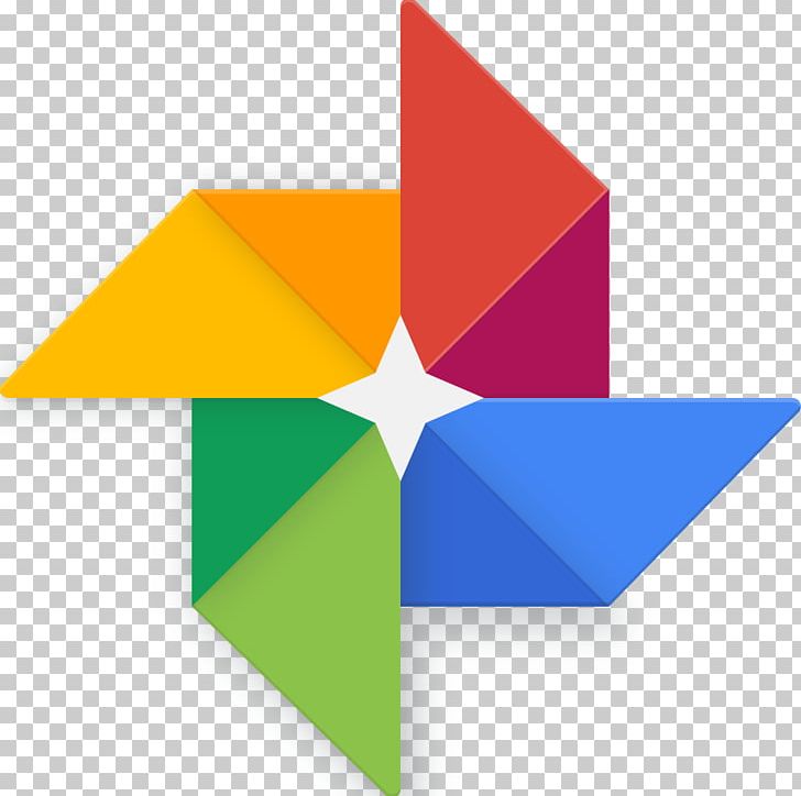 IPhone Google Photos Android PNG, Clipart, Android, Angle, Backup, Electronics, Google Free PNG Download