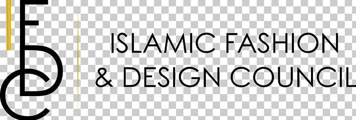Islmic Fashion And Design Council Islamic Fashion Modest Fashion PNG, Clipart, Area, Art, Black, Brand, Calligraphy Free PNG Download