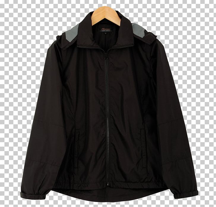 Jacket Neck Black M PNG, Clipart, Black, Black M, Clothing, Coat, Hood Free PNG Download