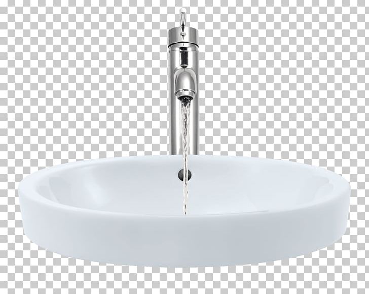 Kitchen Sink Toilet Bathroom Fountain Png Clipart Angle