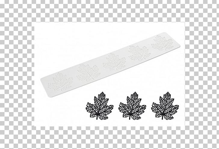Lace Cake Decorating Leaf Ornamental Plant PNG, Clipart, Cake, Cake Decorating, Carpet, Food Drinks, Jewellery Free PNG Download