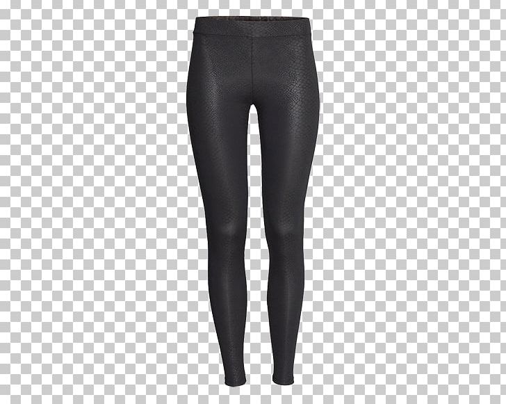 Leggings Tights Adidas Fashion Pants PNG, Clipart, Abdomen, Adidas, Clothing, Coat, Fashion Free PNG Download