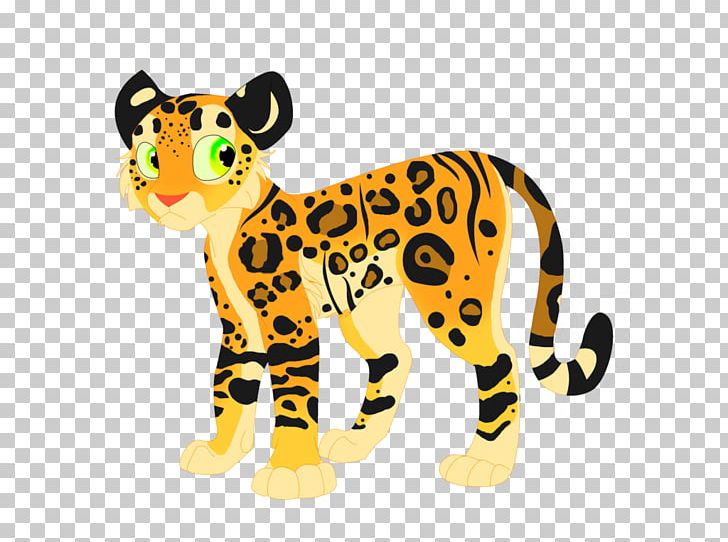 Leopard Cheetah Jaguar Tiger Ocelot PNG, Clipart, Animals, Big Cat, Big Cats, Carnivora, Carnivoran Free PNG Download