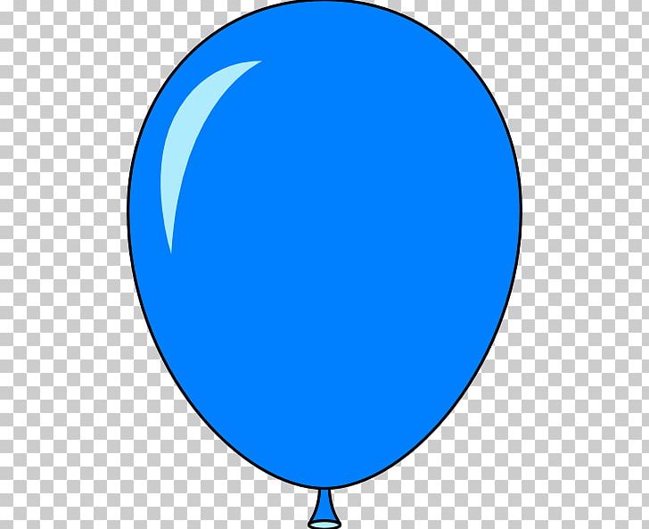 Light Blue Balloon Baby Blue PNG, Clipart, Area, Baby Blue, Balloon, Balloon Light, Blue Free PNG Download