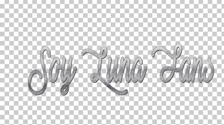 Logo Brand Font PNG, Clipart, Art, Black And White, Body Jewellery, Body Jewelry, Brand Free PNG Download