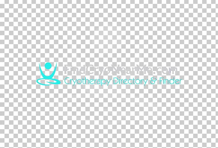 Logo Brand Product Design Font PNG, Clipart, Aqua, Area, Brand, Jj Ivf Gynae Centre, Line Free PNG Download