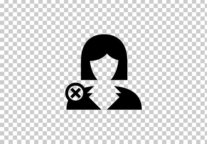 Logo Computer Icons PNG, Clipart, Black, Black And White, Brand, Business, Computer Free PNG Download