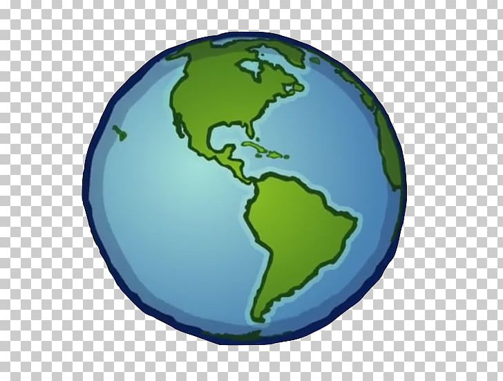 /m/02j71 National Geographic Animal Jam Price Rim Minecraft PNG, Clipart, Cost, Earth, Fun Heung Hoi, Globe, Green Free PNG Download