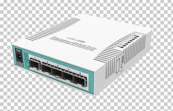 MikroTik RouterOS Small Form-factor Pluggable Transceiver Gigabit Ethernet Computer Network PNG, Clipart, Computer Network, Electronic Component, Electronic Device, Electronics, Internet Free PNG Download