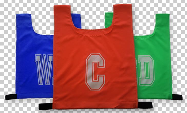 Netball Sports Bib Rugby PNG, Clipart, Bag, Ball, Bib, Brand, Football Free PNG Download