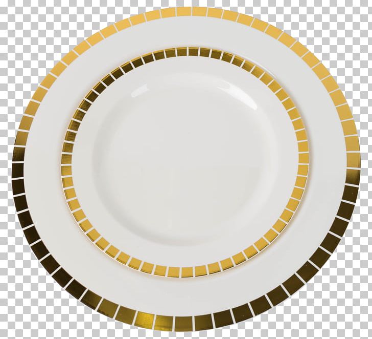 New York City Kate Spade New York Dillard's Tableware Plate PNG, Clipart,  Free PNG Download