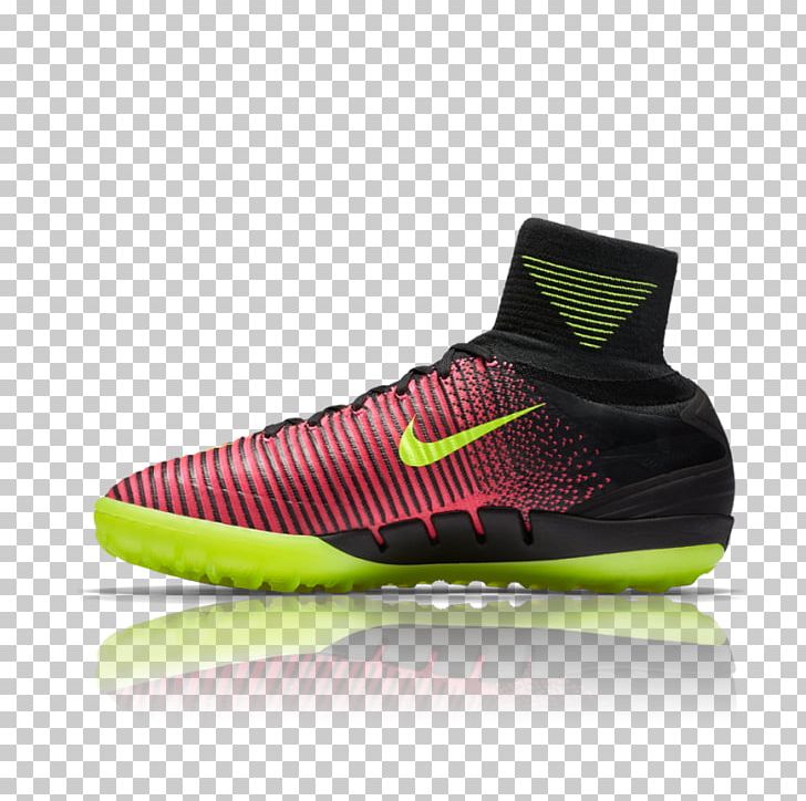 Nike Free Sneakers Nike Mercurial Vapor Football Boot Shoe PNG, Clipart, Artificial Turf, Athletic Shoe, Cleat, Cross Training Shoe, Football Free PNG Download