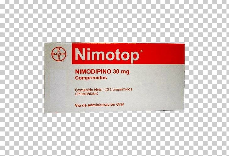 Nimodipine Tablet Capsule Pharmaceutical Drug Sildenafil PNG, Clipart, Aspirin, Brand, Capsule, Diclofenac, Diltiazem Free PNG Download