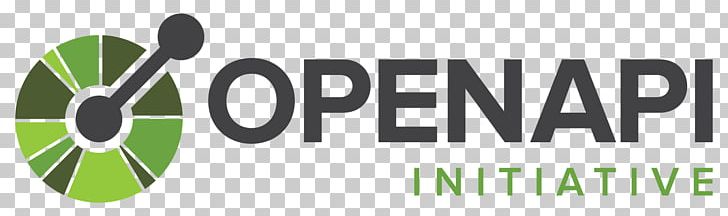 OpenAPI Specification Open API Application Programming Interface Web API Representational State Transfer PNG, Clipart, Apigee, Computer Software, Graphic Design, Grass, Green Free PNG Download