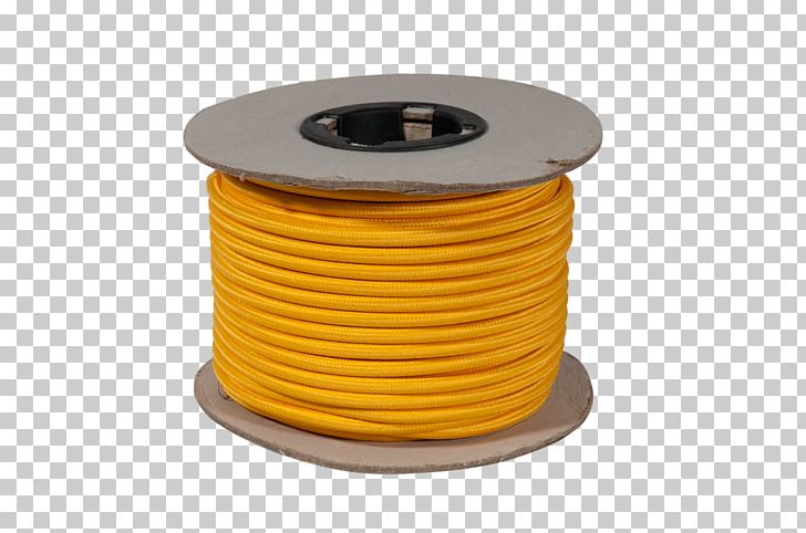 Orange Polska Electrical Cable Simply Light Computer Hardware PNG, Clipart, Character Structure, Computer Hardware, Destiny, Electrical Cable, Fruit Nut Free PNG Download