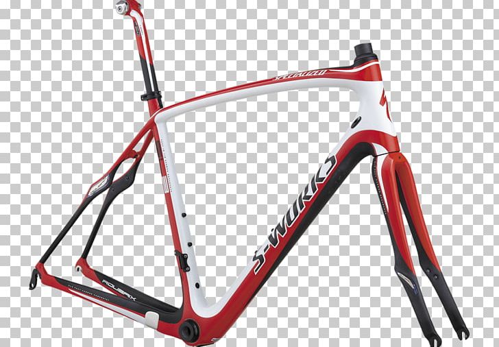 Paris–Roubaix Specialized Bicycle Components Cycling PNG, Clipart, Bicycle, Bicycle Accessory, Bicycle Frame, Bicycle Frames, Bicycle Part Free PNG Download