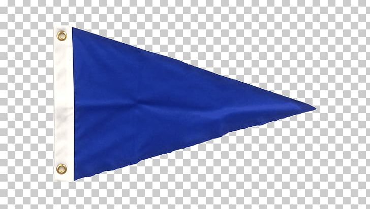Pennon Banner Flag Blue Tarpaulin PNG, Clipart, Angle, Banner, Blank, Blue, Color Free PNG Download